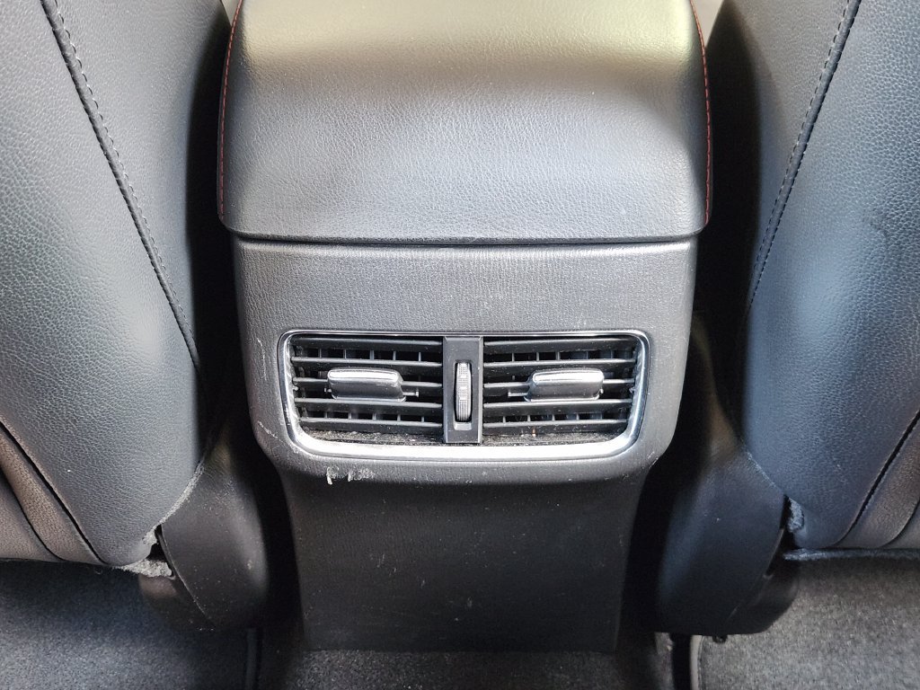 Used 2024 MAZDA CX-5 Carbon Edition AWD/4WD image 24