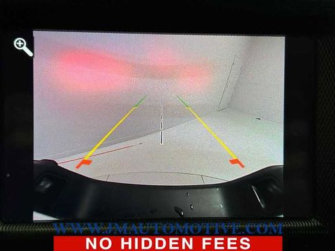 Used 2023 Jeep Gladiator Sport image 36