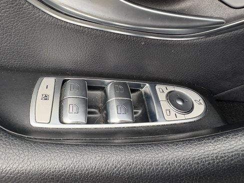 Used 2021 Mercedes-Benz AMG GT 43 image 14