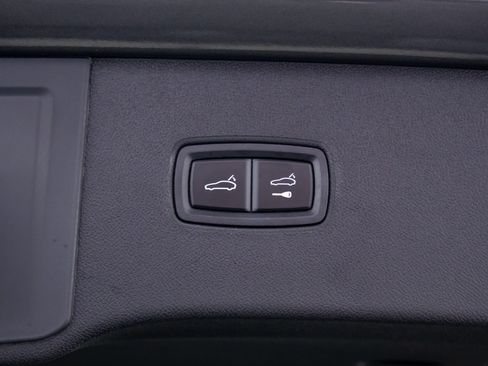 New 2026 Porsche Cayenne E-Hybrid AWD/4WD image 31