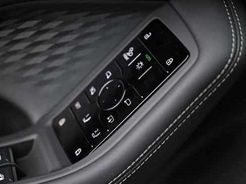 New 2025 Audi A5 2.0T Premium Plus image 16