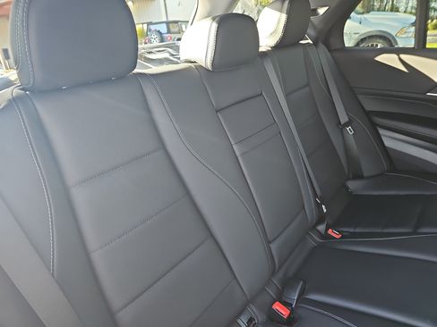 New 2026 Mercedes-Benz GLE 350 4MATIC image 12