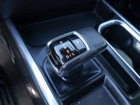 Used 2022 Chevrolet Silverado 1500 RST image 38