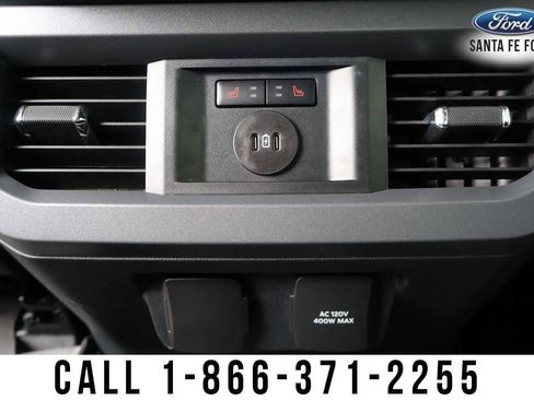 Used 2024 Ford F250 Lariat w/ Lariat Ultimate Package image 27