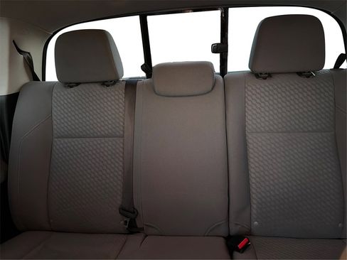 Used 2023 Toyota Tacoma SR image 14