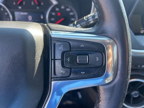 Used 2021 Chevrolet Blazer LT image 42