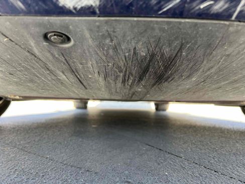 Used 2018 Tesla Model 3 Long Range image 73