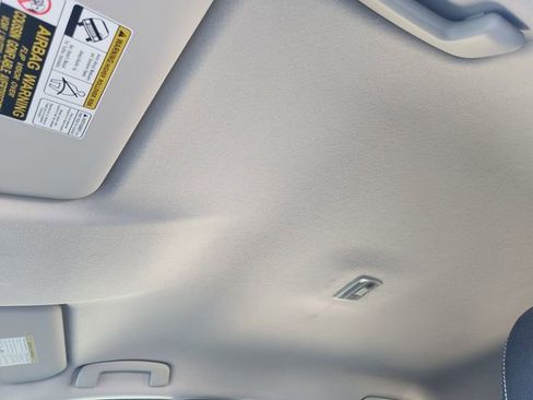 New 2026 Nissan Kicks SV image 19