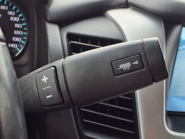 Used 2020 GMC Yukon SLE w/ Convenience Package AWD/4WD image 4