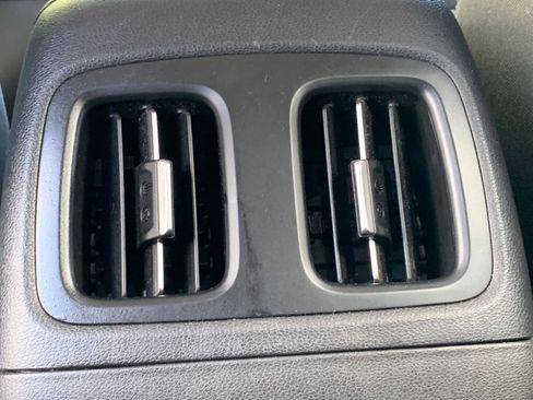 Used 2025 Hyundai Tucson SEL image 24