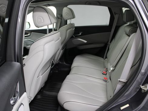 Used 2020 Acura RDX FWD w/ Advance Package image 24