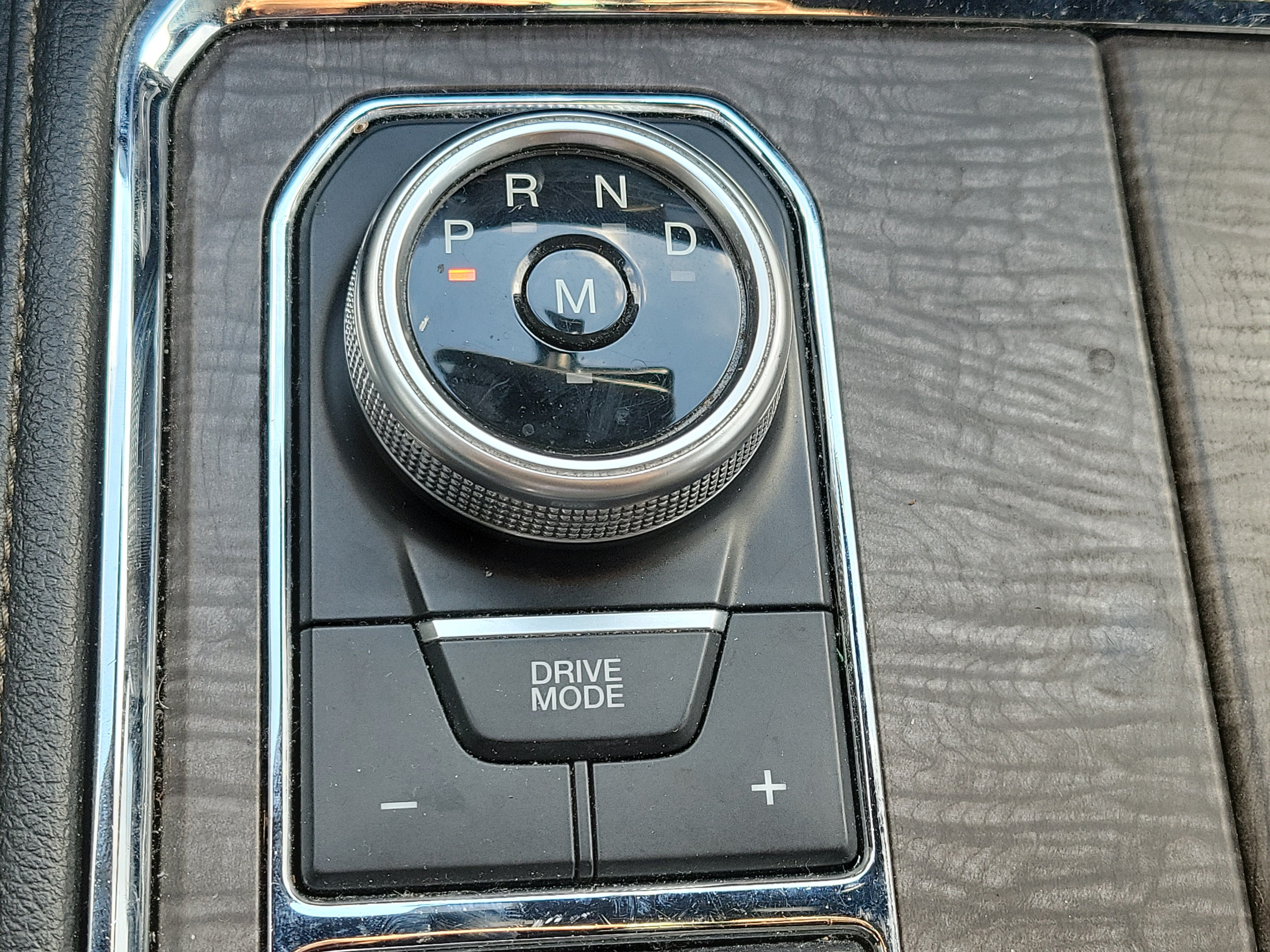 Used 2021 Ford Expedition Limited RWD image 22