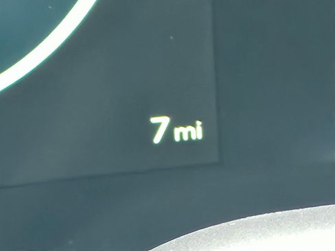 New 2026 Hyundai Palisade SEL image 33