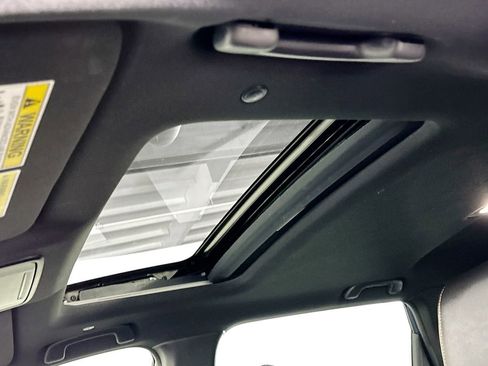 Certified 2025 Honda CR-V Sport Touring image 20
