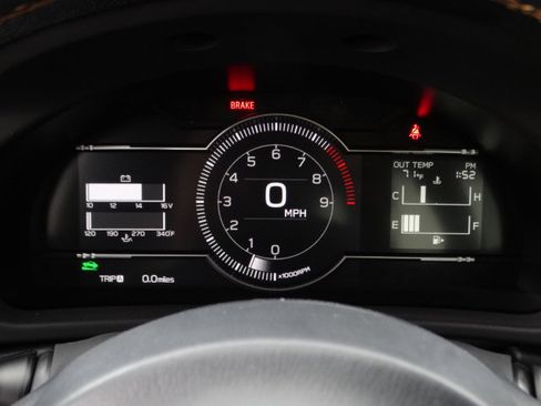 New 2026 Toyota GR86 YUZU Limited image 16