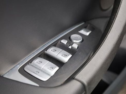 Used 2022 BMW X3 xDrive30i image 15