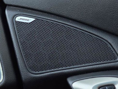 Used 2015 Chevrolet Corvette Stingray Coupe image 35