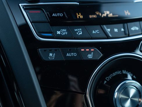 New 2026 Acura RDX A-Spec image 28