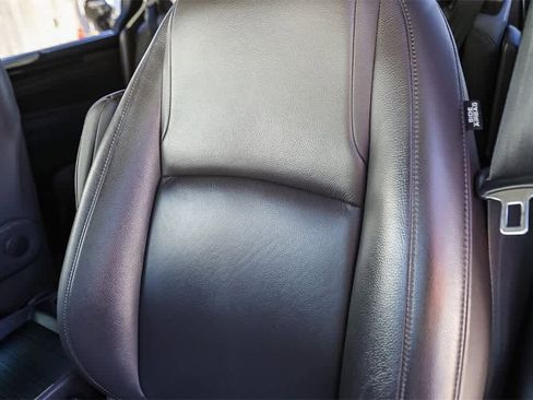 Used 2019 Honda Odyssey EX-L image 24