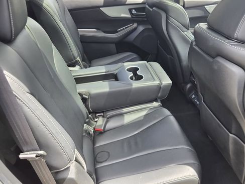 Used 2023 Acura MDX FWD w/ Technology Package image 15