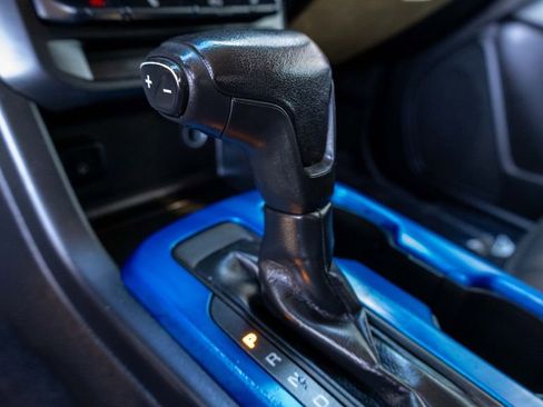 Used 2020 Chevrolet Colorado LT image 26