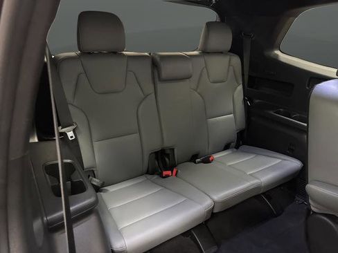 Used 2024 Kia Telluride SX X-Pro image 34