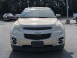 Used 2013 Chevrolet Equinox LT image 2