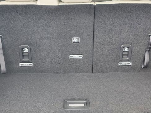 New 2026 MAZDA CX-90 3.3 Turbo S w/ Premium Package image 20