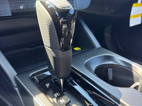 New 2026 Subaru Outback Premium AWD/4WD image 13