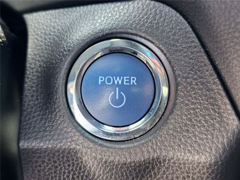 Used 2021 Toyota RAV4 XSE w/ XSE Grade Weather Package AWD/4WD image 25