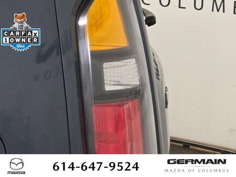 Used 2011 Kia Soul + w/ Audio Pkg image 15