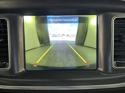 Used 2022 Dodge Charger Scat Pack image 20