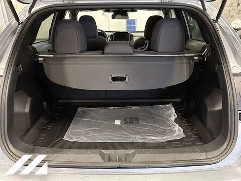 Used 2024 Subaru Crosstrek 2.5i Sport image 28