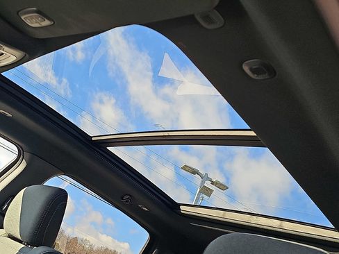 New 2026 RAM 1500 Big Horn image 10