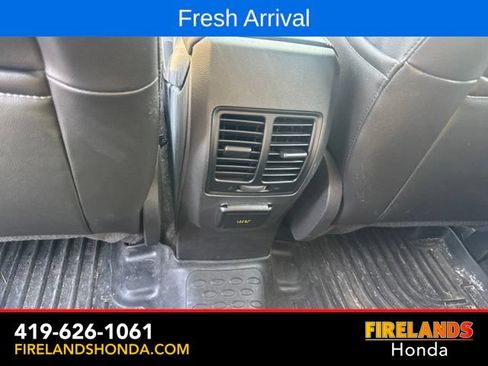 Used 2016 Ford Escape SE w/ SE Leather Comfort Package AWD/4WD image 28