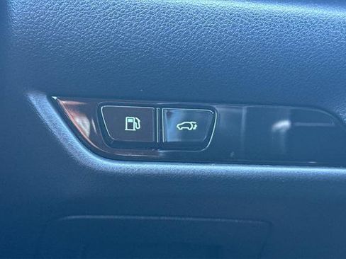 Certified 2024 Lexus NX 350 AWD w/ Premium Package image 32