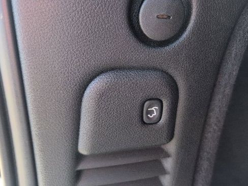 Used 2025 Dodge Durango R/T AWD/4WD image 46