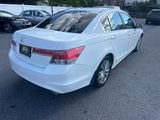 Used 2012 Honda Accord EX-L image 5