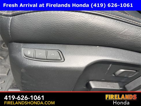 Used 2022 MAZDA CX-5 AWD 2.5 S w/ Premium Plus Pkg image 56