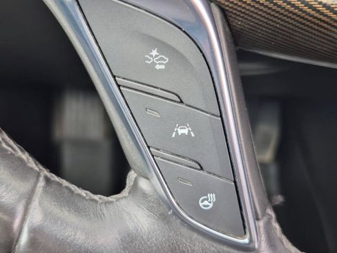 Used 2019 Cadillac XT5 Platinum AWD/4WD image 20
