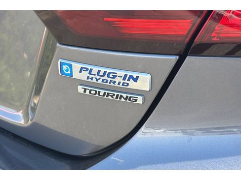 Used 2020 Honda Clarity Touring image 32