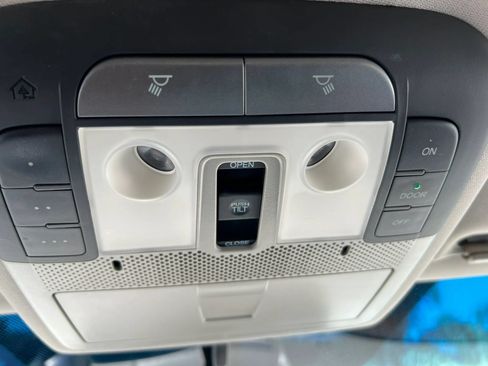 Used 2013 Acura MDX w/ Technology Package AWD/4WD image 33