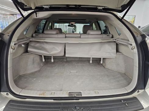 Used 2005 Lexus RX 330 AWD image 39