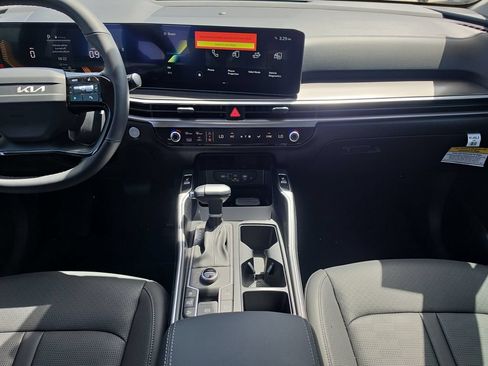 New 2026 Kia Sorento S AWD/4WD image 14