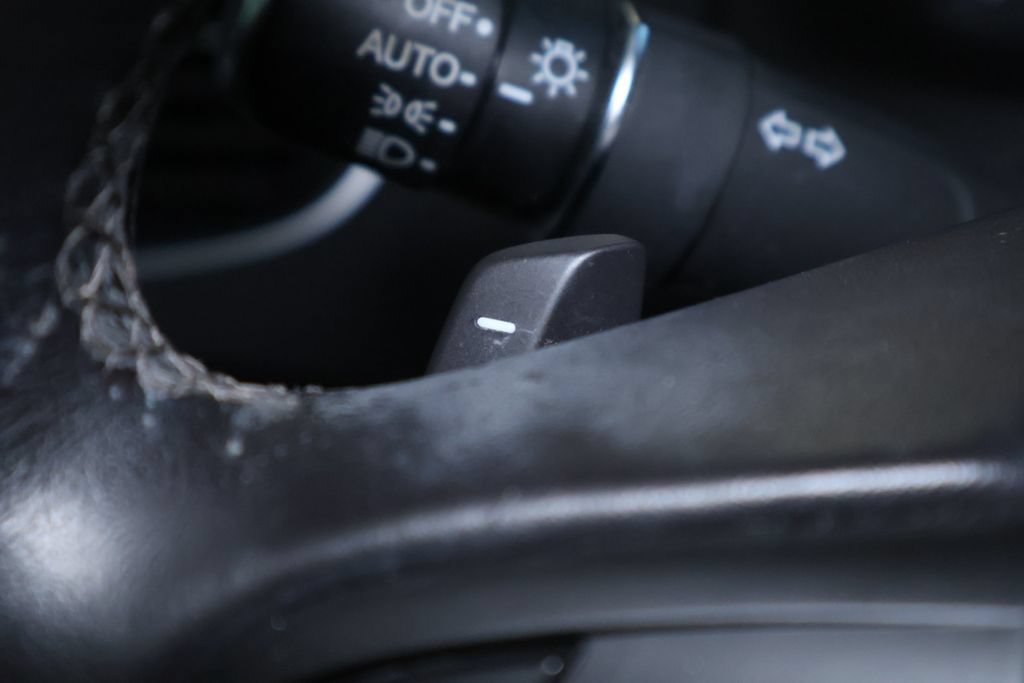 Used 2016 Acura TLX w/ Technology Package FWD image 22