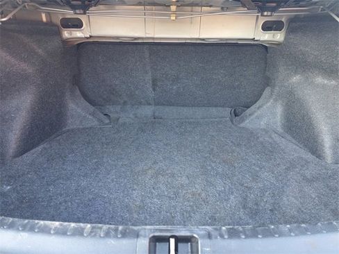 Used 2019 Toyota Corolla LE image 21