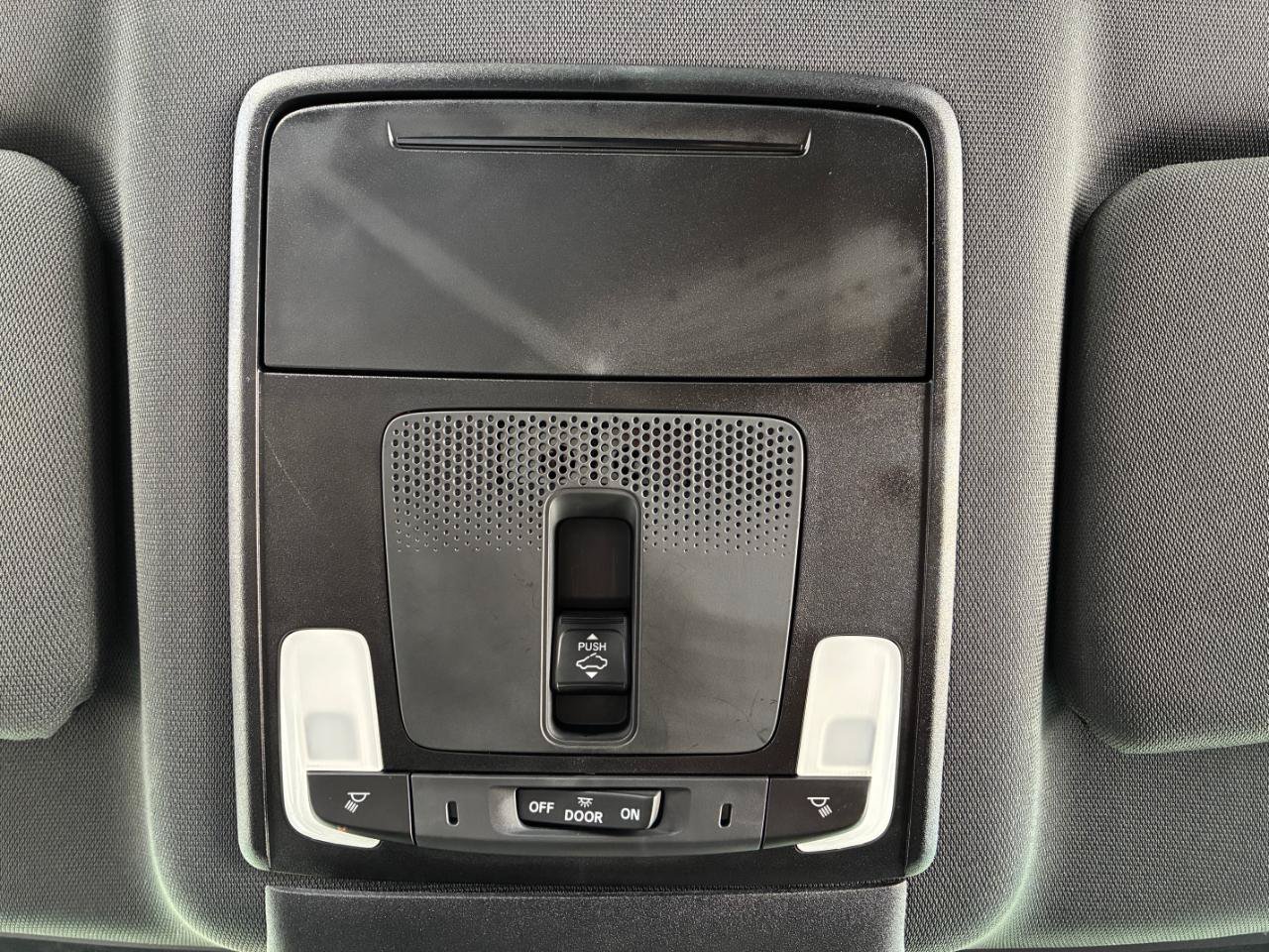 Used 2024 Honda CR-V Sport-L image 11