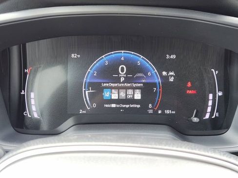 Used 2026 Toyota Corolla SE FWD image 14