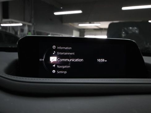 Used 2023 MAZDA CX-30 AWD 2.5 S w/ Preferred Package image 20