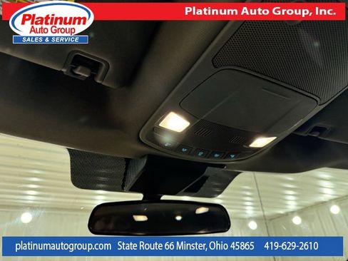 Used 2022 Ford F350 XLT w/ XLT Value Package image 24